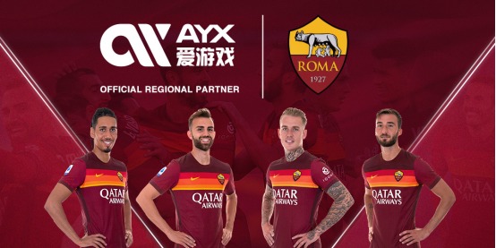 来自中国台