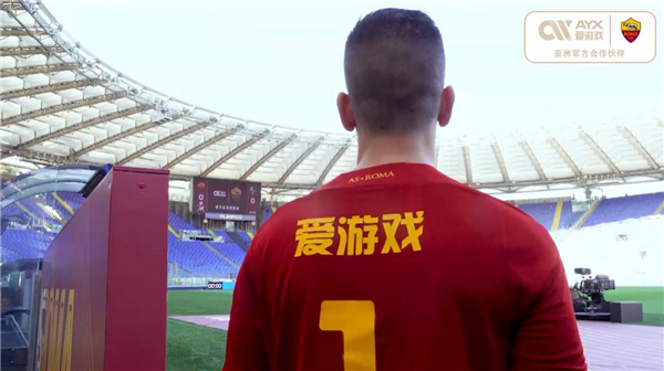 本場比賽